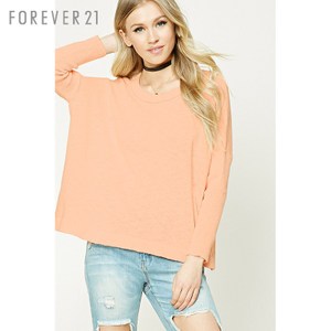 Forever 21/永远21 00208310