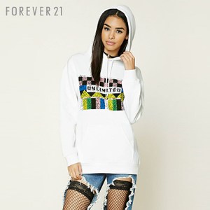 Forever 21/永远21 00190285