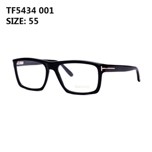 Tom Ford TF5434-001