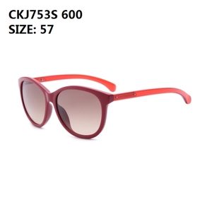 Calvin Klein/卡尔文克雷恩 CKJ753S-600