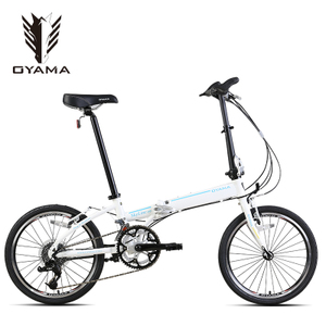 Oyama/欧亚马 PRO-M990-990