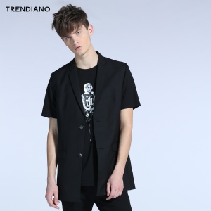 Trendiano 3HI1412480-090