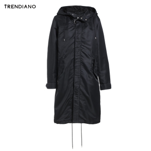 Trendiano WHC4400690-090
