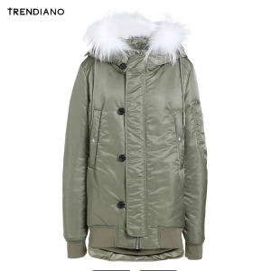 Trendiano WHC4402090-560