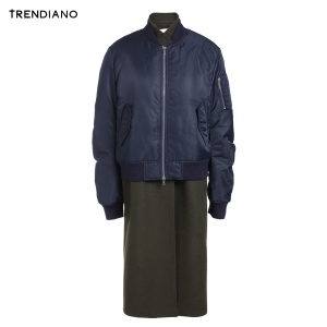 Trendiano WHC4341560-650