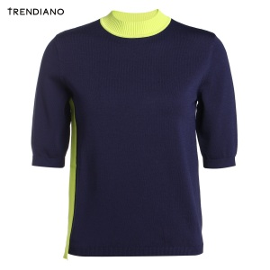 Trendiano WHC3031490-600