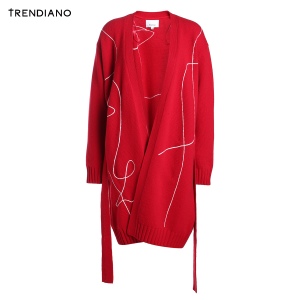 Trendiano WHC4032460-120