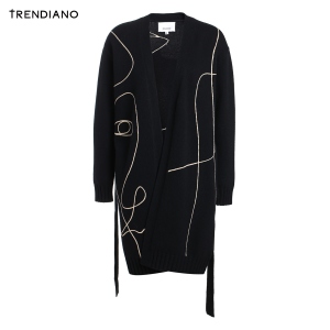 Trendiano WHC4032460-090