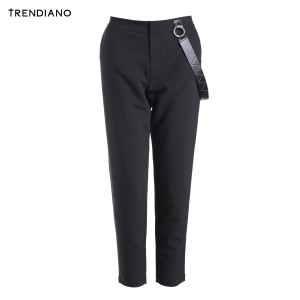 Trendiano WHC4062380-090