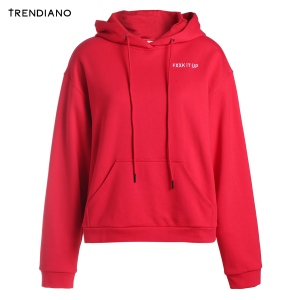 Trendiano WHC4043700-120