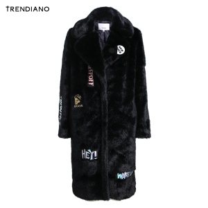 Trendiano WHC4321540-090