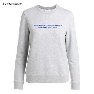 Trendiano WHC4040750-054