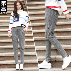 第高Jeans DG1296163320