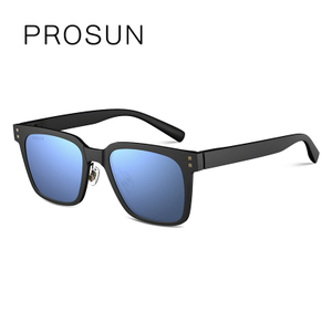 Prosun/保圣 PS5001-D10