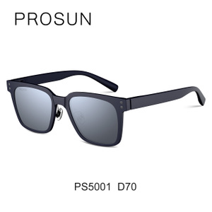 Prosun/保圣 PS5001-D70