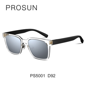 Prosun/保圣 PS5001-D92