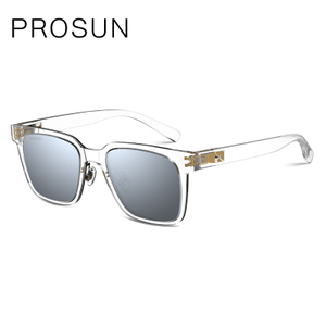 Prosun/保圣 PS5001-D92