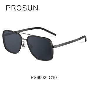 Prosun/保圣 PS6002-C10