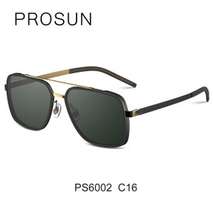 Prosun/保圣 PS6002-C16