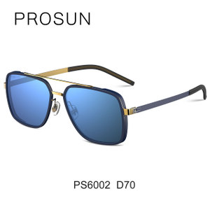 Prosun/保圣 PS6002-D70