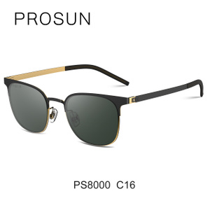 Prosun/保圣 PS8000-C16