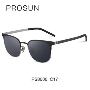 Prosun/保圣 PS8000-C17