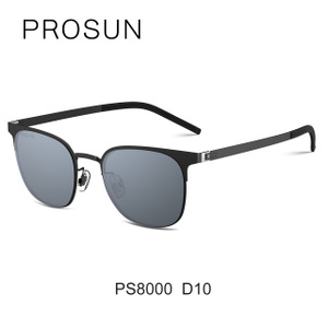 Prosun/保圣 PS8000-D10