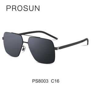 Prosun/保圣 PS8003-C16