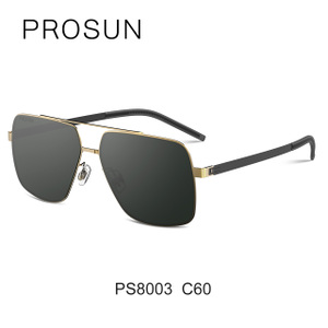 Prosun/保圣 PS8003-C60