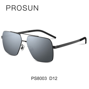 Prosun/保圣 PS8003-D12