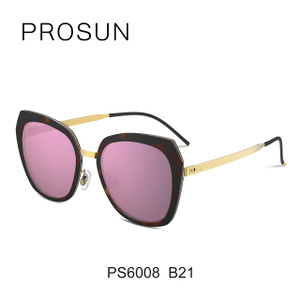 Prosun/保圣 PS6008-B21