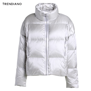 Trendiano WHC4331670-080