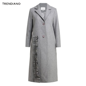 Trendiano WHC4343970-030