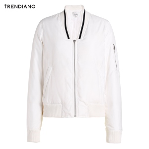 Trendiano WHC4332660-010