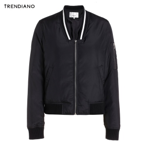 Trendiano WHC4332660-090