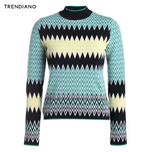 Trendiano WHC4032490-510