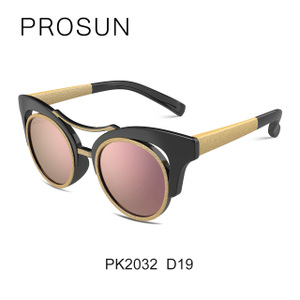 Prosun/保圣 PK2032-D19