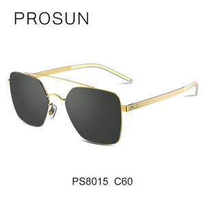 Prosun/保圣 PS8015-C60