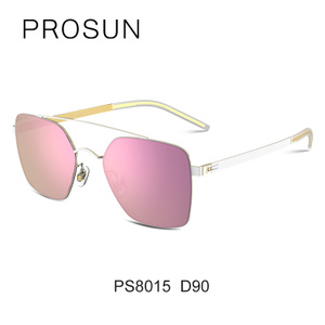 Prosun/保圣 PS8015-D90