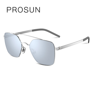 Prosun/保圣 PS8015-D91