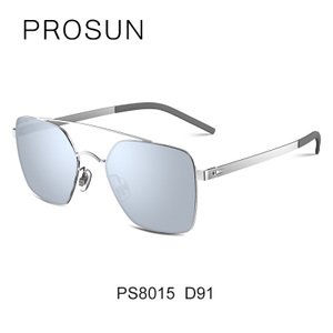 Prosun/保圣 PS8015-D91