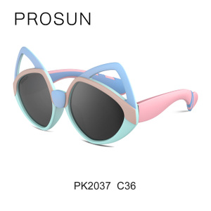 Prosun/保圣 PK2037-C36