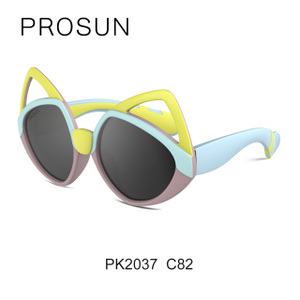Prosun/保圣 PK2037-C82