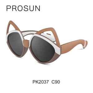 Prosun/保圣 PK2037-C90