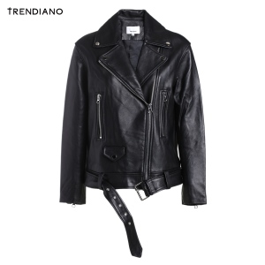 Trendiano WHC4310660-090