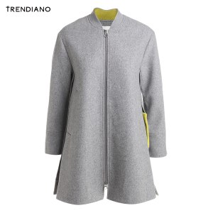 Trendiano WHC4343670-030