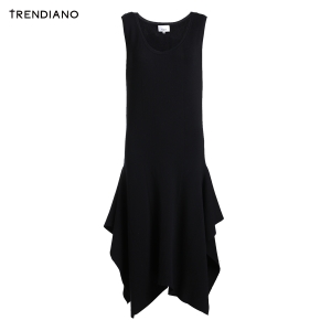 Trendiano WHC4033440-090