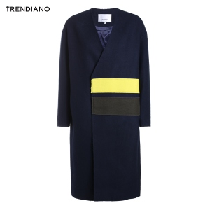 Trendiano WHC4343860-650