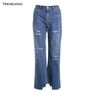Trendiano WHC3063590-610