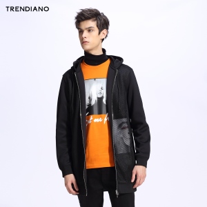 Trendiano 3JC1043130-090